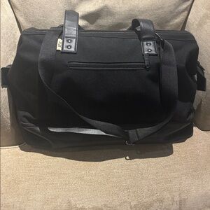 Beis weekender bag